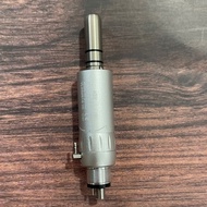 NSK Slow Juicer - 4-hole Dental Handpiece Slow Juicer