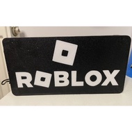 ROBLOX USB LED Light Box Ver 2