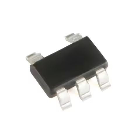 (10piece)AP7335-12WG-7 AP7335-12 AP7335 AP7335-15 AP7335-18 AP7335-25 AP2204K-5.0TRG1 AP2204K-5.0 AP