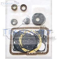 A4LD Auto Transmission Repair Kit Oil Seal Kit Gasket Kit For FORD MAZDA 04101A Car Accessories Over