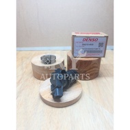 Motor Washer FR Motor Air Wiper Xenia Avanza Innova 060210-4650 Denso