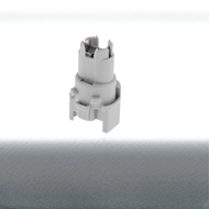 Backup Reverse Light Socket Wiring for Honda Accord Odyssey Civic No.33513S84A01