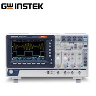 固緯 數字存儲示波器 臺式 數字示波器 GDS-1102B / GDS-1104B