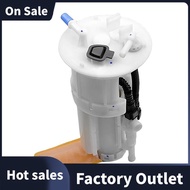 Pump Assembly 1760A227 1760A297 for 3.0 to 3.8L for   V83W V87W V85W Montero V93 V97 V95 Models