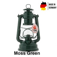 Feuerhand Baby Special 276 Moss Green (พาราฟิน)