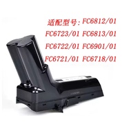 Compatible with Philips vacuum cleaner battery 18V 5000mAh FC6812 FC6813 FC6901 FC6718