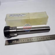 Arbor Baby Collet C25-ER32 150 Collet Chuck ER32 Arbor Chuck C25 ER32