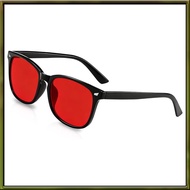 Advanced Blue Light Blocking Glasses with 7-Layer Coating for Optimal Eye Protection