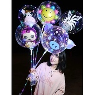 Electronic Kitchen Scale Weight 5KG