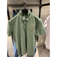 GIORDANO 3D NAPOLEON ORIGINAL NEW MEN'S POLO SHIRT | ORIGINAL GIORDANO 3D POLO SHIRT