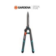 GARDENA กรรไกรตัดแต่งพุ่มไม้ 2in1 EnergyCut (12303-30)
