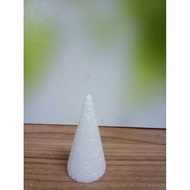 DUMMY CONE 5 CM (KRCT5) DUMMY/STEROPOM/ROOT BUTTER