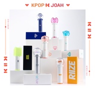 SM ARTIST - Fansignal Lip Balm SEASON 2 (13th Oct.2025)