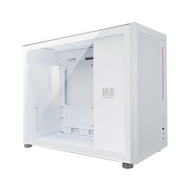 1st player mi6 case+750w power supply