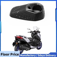 For  X-MAX XMAX 250 300 400 XMAX250 XMAX300 XMAX400 Exhaust Pipe Cover Decorator Exhaust Port Protec