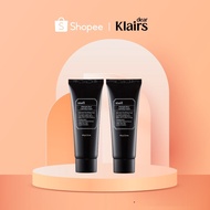 Buy 1 Get 1 Free: [Klairs] Midnight Blue Calming cream 60ml