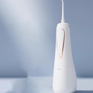 【免運】apiyoo艾優沖牙器水牙線家用便攜式牙齒清潔