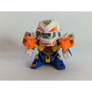 B-DAMAN BDAMAN BATTLE PHOENIX