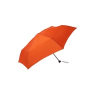 Because Compact Umbrella - 53cm, UV Protection Over 98%, Recycled Polyester, 200g, Stylish Sun and R