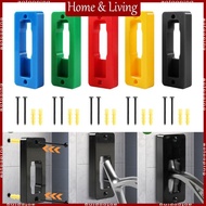 AOTO Fishing Gear Display Stand Reel Display Fishing Reel Holder Reel Storage Holder