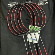 Yonex ARCSABER 11 PRO 11PRO ARC11-PYX Badminton Rackets 4U G5 Made In Japer