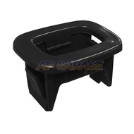 Proton Wira Door Knob Handle Door Lock Base Replacement Spare Part WIRA-BH6G