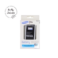 Original Samsung J5 2016 / J510 Battery 100% SEIN / 2016 Samsung Galaxy J5 Battery