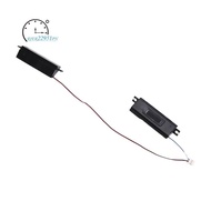 Replacement Internal Speaker Laptop Internal Speaker   E6440 Internal Speaker E6440