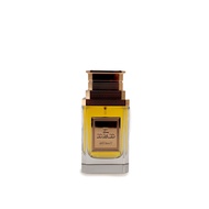 EL DORADO EXTRAIT  BY FRENCH AVENUE 100ML EAU DE PARFUM
