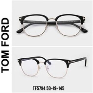tom ford glasses 眼鏡