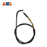AHL Motorcycle Accessories Clutch Cable For Honda CB400 CB-1 CB400 CB400SF CB600 F2 F3 F4 F5 F6 Supe