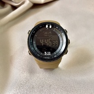 ◴ ☜ ☑ 5.11 Tactical / Military Watch