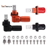 Battery Terminal for Energy Storage Battery Pack with Socket 48V for Lifepo4 Home Battery Pack Parts