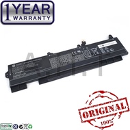 Original HP EliteBook 850 G7 850 G8 EliteBook 855 G7 855 G8 HSTNN-UB8W HSTNN UB8W Laptop Battery