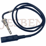 New

 ME230528 ME557326 EGT Exhaust Gas Temperature Sensor Fit For Mitsubishi FE FG Series Trucks Fu