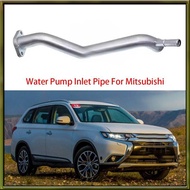 Water Pump Inlet Pipe 1310A058 for  for ASX GA2W GA3W Delica D:5 CV2W  CW4W GF7W GF8W  CX4A CY4A