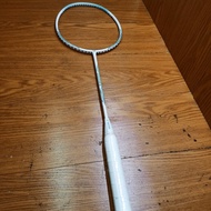 Victor AURA SPEED 9 Racket (100% Original)