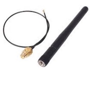 DP99 High Gain Antenna for GSM Module SIM800L SIM800 SIM900 SIM900A