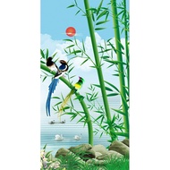 5d diamond painting, full diamond painting