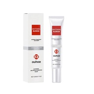 Facial Care Cream with Niacinamide, Glabridin and Aloe Extract, Moisturizing and Even Tone Formula f