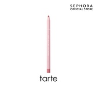 tarte Maracuja Juicy Lip Liner