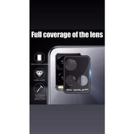 Oppo A16 A92 A53 A54 A15s A16e A55 A76 A96 Reno 4 4 Pro 6 5g 6 Pro 6 Pro 5g 7 7 5g 7z 5g Realme 8i 9