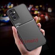 Samsung Galaxy A54 5G Case Shockproof Hard Silicone Matte Back Cover Samsung A54 5G Phone Casing