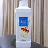 amway home FLOOR SHINE CLEANER 1L