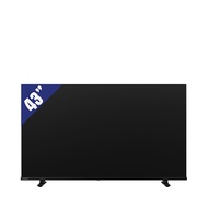 Smart Tivi Toshiba 43" E31MP (43E31MP)