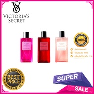 Victoria's secret Bombshell collection 250ml (New)