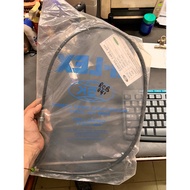HONDA CG125 CLUTCH CABLE TSK