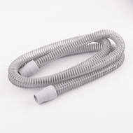 Suolaer Universal Hose For CPAP - 6 Foot/71inch/1.8M- Universal CPAP Tube Hose Compatible With Most