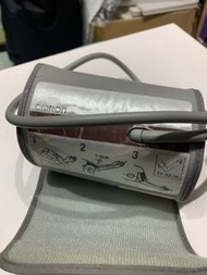OMRON 血壓計配件