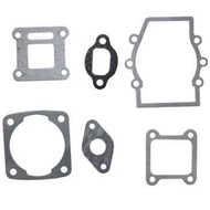 Gasket set for 49cc pocket bike, mini atv, mini enduro